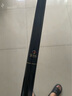 巧渔夫（Skiofishes）新品龙战曜轻量综合竿超轻超硬鱼杆手竿台钓鱼竿鲤鱼竿野钓手杆 6.3m 【综合竿】轻持感 强腰力 实拍图