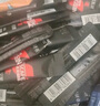 雀巢（Nestle）【代言人丁禹兮同款】醇品速溶美式黑咖啡粉燃减0糖0脂*48包*1.8g 实拍图