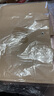 【超大容量】ins毛毡包手提袋大容量拎包印花收纳袋毛毡手提袋 小熊款 小包 【30*20*13】 实拍图