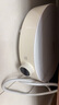 美的（Midea）电磁炉电陶炉 家用2200W大功率 电磁灶火锅炉 爆炒火锅炒菜蒸煮 旋钮操控以旧换新 MC-E22HG55-Y02 实拍图