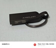 台电（TECLAST）128GB USB3.2 高速U盘 大容量存储办公系统车载音乐优盘 实拍图