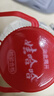 娃哈哈 纯净水饮用水 5.5L*4桶 纸箱装桶装水整箱水（新老包装随机发） 实拍图