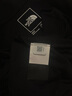 北面（The North Face）POLO衫短袖男T恤透气夏季户外半袖 87UX JK3 XL 实拍图