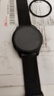 名樱适用 vivo Watch2手表膜钢化膜手表膜vivo手表1代2代全屏覆盖高清保护贴膜 Watch2 【高清全覆盖】2片装 实拍图