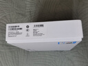 荣耀平板9 Pro 【国家补贴】12.1英寸平板电脑12+256GB 144高刷护眼屏 高能量密度电池 天青色 实拍图