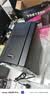 科士达（KSTAR）YDE1200 UPS不间断电源 1200VA/720W标准型 稳压收银 单PC20分钟续航【内置电池】 实拍图