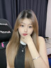 唯一（Winy）999足银四叶草项链2025新款吊坠生日七夕情人节礼物送女朋友老婆 实拍图