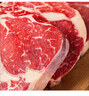 天萃庭 澳洲谷饲眼肉牛排800g（约3-4片） 实拍图