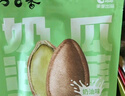 洽洽口口香瓜蒌籽奶油味250g*1袋 瓜蒌子香脆炒货休闲零食吊瓜子年货 实拍图