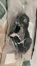 梵迪拉（F.DYRAA）泳衣女夏遮肚连体游泳馆海边显瘦游泳11015藏蓝4XL 实拍图