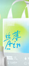 凯儿得乐care daily丝薄日用拉拉裤XXXL24片(超17kg)婴儿成长裤尿不湿 实拍图