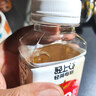 轻上【免费试喝】100%白桦树汁NFC天然原汁原液0添加饮料清甜回甘 100%苹果汁245ml*10瓶 实拍图