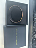 丹尼尔惠灵顿（DanielWellington）DW手镯男首饰玫瑰金手环情侣对镯生日礼物送女友DW00400001 实拍图