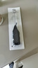 打蛋器电动烘焙搅拌器奶粉搅拌棒咖啡搅拌器家用厨房手持搅烘焙打蛋打奶神器 多功能打蛋器打奶泡-颜色随机 实拍图