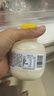 认养一头牛吨吨奶组合装 a2β酪蛋白新鲜牛奶460ml*5瓶＋200ml*5瓶源头直发 实拍图