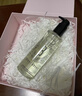 芭比波朗真水感洁肤油100ml清透舒盈卸妆油卸妆乳生日礼物 实拍图