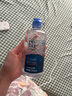 博士伦润明清透 隐形眼镜液护理液830ml 隐形眼镜多功能护理液 实拍图