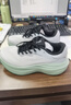 安踏PG7丨旅步2运动鞋男子缓震跑步鞋子男软底舒适男鞋112525546 【旅步2S】积云灰/霜塔灰/黑-7 40.5 （男7.5） 实拍图