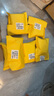 VSGO微高半画幅CMOS清洁棒套装单反相机aps-c传感器清洁棒CCD清理工具10支 实拍图