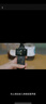 大疆 DJI Osmo Pocket 3 标准版 一英寸口袋云台相机 OP灵眸手持数码相机 旅游vlog 便携美颜摄像 实拍图