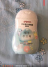 贝亲儿童面霜 婴儿润肤乳 新生儿宝宝补水身体乳保湿 水三角润肤露 【组合】清爽型+滋润型 实拍图