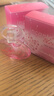 菲拉格慕（Ferragamo）蝶忆绽放淡香水5ml 女士香水小样 花香果香调 生日节日礼物 实拍图