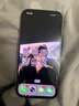 AppleiPhone 14 Pro【24期免息】 苹果14Pro 国行5G全网通 苹果二手手机 银色【晒单有礼】 【9成新】128G【限时特惠+三年店保+豪华礼包】 实拍图