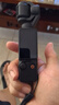 大疆 DJI Osmo Pocket 3 标准版 一英寸口袋云台相机 OP灵眸手持数码相机 旅游vlog 便携美颜摄像 实拍图