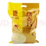 寿牌全粒燕麦片 2.5kg袋装膳食纤维燕麦学生营养早餐冲调谷物 （袋装全粒燕麦片2.5kg） 实拍图