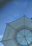 迪卡侬（DECATHLON）户外伞遮阳可折叠防晒防雨便携加固OVF银胶版-2368099 实拍图
