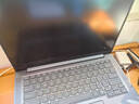 ThinkPad【国家补贴20%】联想笔记本电脑ThinkBook 14+ 2025 AI元启版 锐龙AI 9 365 32G 1T 3K 高刷屏办公 实拍图