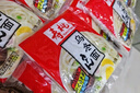 寿桃乌冬面非油炸速食方便面泡面一分钟拌面早餐汤面30包整箱装6KG 实拍图
