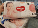 好奇（Huggies）铂金装成长裤XXXL26片*4包(17kg以上) 实拍图
