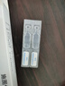 【原研进口】施图伦 七叶洋地黄双苷滴眼液0.4ml*10支 3盒 实拍图