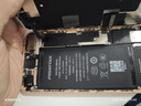 品胜 苹果8P电池iphone8Plus手机电池【3C认证】超续航版3190mAh苹果手机内置电池更换 附安装工具 实拍图
