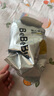 bebebus 金标茶树精华成长裤3XL20片(≥17kg)透气超薄拉拉学步裤男女宝 实拍图