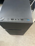 华硕台式电脑 intel酷睿10-15代i5企业办公家用台式主机设计画图企业采购商用组装电脑主机全套DIY整机 配置四 11代i5+16G+1TB 主机+23.8英寸显示器 实拍图