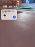华为智选鸿蒙智选海雀摄像头500万超高清监控家用手机远程360度无死角带夜视全景室内宝宝母婴银发看护3i3K 实拍图