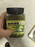 李小谷 有机绿豆1斤罐装(可发豆芽打豆浆东北绿豆沙绿豆汤原料) 实拍图