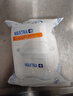 碧然德（BRITA）家用净水壶 滤水壶滤芯 MAXTRA+LE 去水垢专家滤芯 1枚装 实拍图