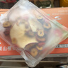 方家铺子苹果山楂茶100g（内10袋）夏季高温助搭枸杞消化降凉泡茶泡水喝 实拍图