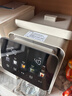 美的（Midea）小魔方pro电热水瓶电水瓶饮水机 烧水壶电热水壶316L 风冷保温恒温一体0塑料可拆国家补贴31FPro 实拍图
