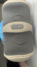 海尔（Haier）足疗机腿部按摩器脚底脚部腿部小腿按摩仪送老年人长辈生日中秋节礼物送爸妈男女朋友HQZ-Z221ZPro 实拍图