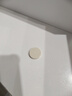 索爱（soaiy）S-318Pro无线磁吸双麦领夹小蜜蜂扩音器教师专用蓝牙音箱音响防啸叫喇叭磁吸麦克风导游户外便携 实拍图