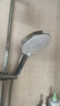 美标卫浴淋浴配件手持多功能节水花洒灵犀淋浴花洒喷头 净悦花洒（喷枪出水） 实拍图