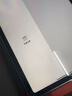 Apple/苹果 iPad11英寸 A16芯片2025年款 平板电脑 (128GB WLAN版/学习办公娱乐)蓝色 实拍图