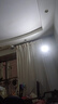 芗途2026新款太阳能灯照明灯家用户外庭院灯路灯300W5000W3000W10000W 铝框大板88000M+照明约2500平万 5米防水快充线+遥控+天黑自动亮 实拍图