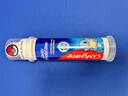高露洁（Colgate）宝可梦联名杰尼龟欧洲进口防蛀直立按压泵式牙膏130g含氟健齿自营 实拍图