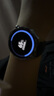 HUAWEI WATCH GT 5 国家补贴15% 幻夜黑46mm华为智能手表情绪健康助手玄玑感知系统 实拍图