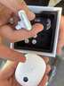声阔（SoundCore）VR P10超低延迟真无线电竞吃鸡2.4G游戏耳机适用VR Switch PS5 pico手柄等多设备 实拍图